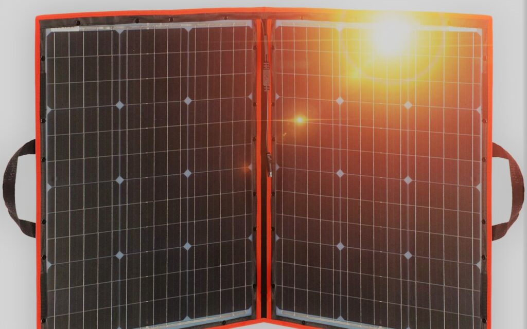 placas solar baratas