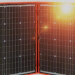 placas solar baratas