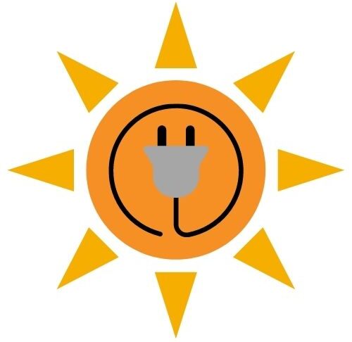 Placas Solares